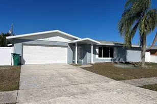 1470 Morgan Dr, Merritt Island, FL 32952 - Photo 1