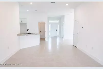 1516 Kylar Drive NW, Palm Bay, FL 32907 - Photo 1