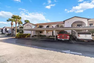 5807 N Atlantic Ave, Cape Canaveral, FL 32920 - Photo 1