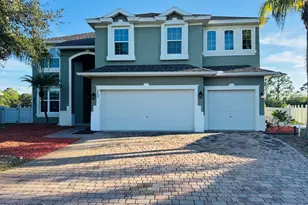 112 Broyles Dr SE, Palm Bay, FL 32909 - Photo 1