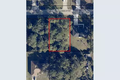 466 Oceanside Street SW, Palm Bay, FL 32908 - Photo 1