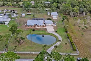 3980 Pepper Tree St, Grant-Valkaria, FL 32949 - Photo 1