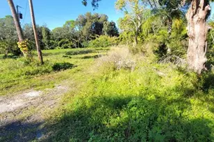 6235 N Tropical Trail, Merritt Island, FL 32953 - Photo 1