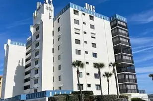 1125 Jimmy Buffett Memorial Hwy, Satellite Beach, FL 32937 - Photo 1