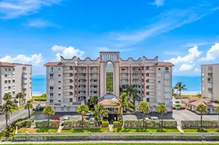 2075 Hwy A1A, Indian Harbour Beach, FL 32937 - Photo 1