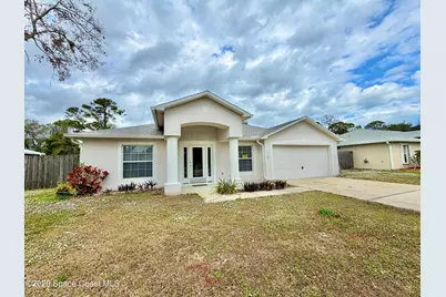 1328 Mandys Court, Melbourne, FL 32934 - Photo 1