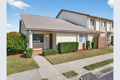 2250 Golf Isle Drive #501, Melbourne, FL 32935 - Photo 1