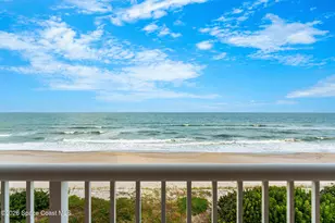 2065 Hwy A1A, Indian Harbour Beach, FL 32937 - Photo 1