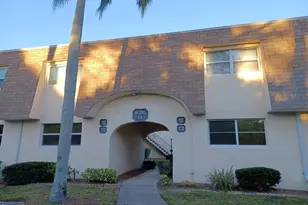 3135 Shady Dell Ln, Melbourne, FL 32935 - Photo 1