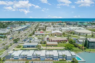 390 W Cocoa Beach Causeway, Cocoa Beach, FL 32931 - Photo 1
