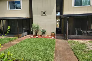 4304 London Town Rd Rd, Titusville, FL 32796 - Photo 1