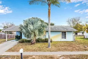 721 Alcazar Ave, Cocoa, FL 32927 - Photo 1