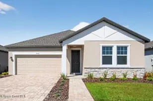4122 Dockyard Dr, Rockledge, FL 32955 - Photo 1
