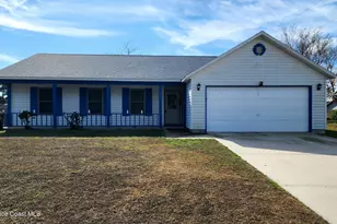 1336 Pace Dr NW, Palm Bay, FL 32907 - Photo 1