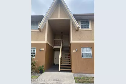 207 Bristol Lane, Melbourne, FL 32935 - Photo 1