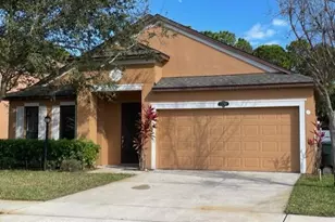 1248 Serengeti Way, Rockledge, FL 32955 - Photo 1