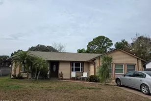 6468 Hudson Rd, Cocoa, FL 32927 - Photo 1