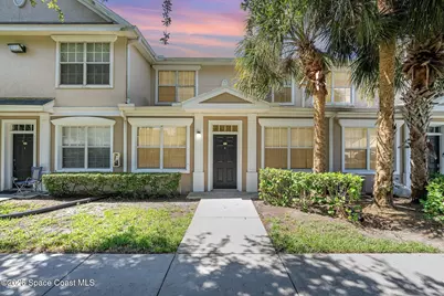 110 Colibri Way #106, Melbourne, FL 32901 - Photo 1