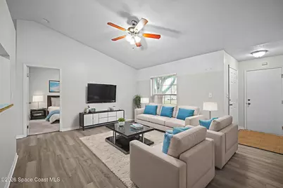 1685 Yorktown Avenue, Titusville, FL 32796 - Photo 1
