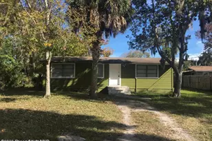 332 Palm Ave, Cocoa, FL 32922 - Photo 1