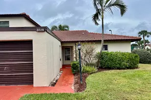 3229 Sand Dunes Ct, Melbourne Beach, FL 32951 - Photo 1