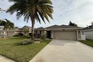 2073 Raleigh Dr, Titusville, FL 32780 - Photo 1