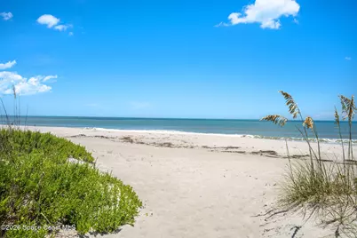 750 N Atlantic Avenue #508, Cocoa Beach, FL 32931 - Photo 1