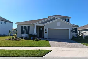 9292 Machin Pl, Melbourne, FL 32940 - Photo 1