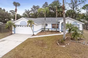 5945 Coker Ave, Cocoa, FL 32927 - Photo 1