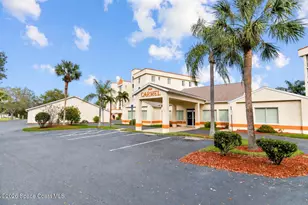 1410 Huntington Ln, Rockledge, FL 32955 - Photo 1