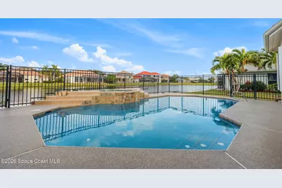 630 Newport Drive, Indialantic, FL 32903 - Photo 1