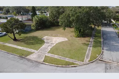 1045 Butia Street, Merritt Island, FL 32953 - Photo 1