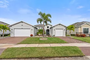 2508 Millennium Cir, Melbourne, FL 32940 - Photo 1