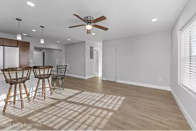 2395 Port Malabar Boulevard NE, Palm Bay, FL 32905 - Photo 1