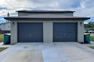 1425 Croftwood Dr, Melbourne, FL 32935 - Photo 1