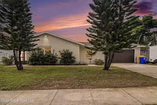 955 Bayberry Ln, Rockledge, FL 32955 - Photo 1