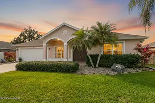 332 Brookcrest Cir, Rockledge, FL 32955 - Photo 1