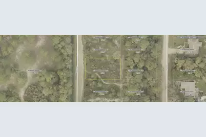 8536 106th Avenue, Vero Beach, FL 32967 - Photo 1