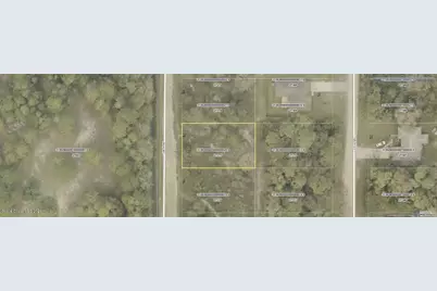 8546 106th Avenue, Vero Beach, FL 32967 - Photo 1