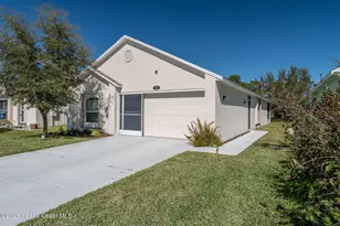 2089 Redwood Circle NE, Palm Bay, FL 32905 - Photo 1