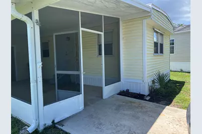 1065 Moonlight Court NE, Palm Bay, FL 32907 - Photo 1