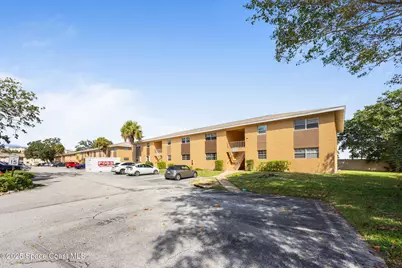 3135 Shady Dell Lane #236, Melbourne, FL 32935 - Photo 1