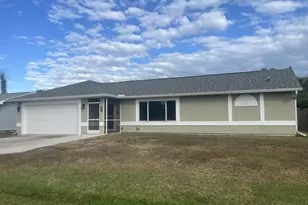 479 Heather Ave NE, Palm Bay, FL 32907 - Photo 1