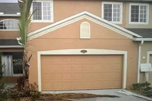 3691 Titanic Cir, Melbourne, FL 32903 - Photo 1