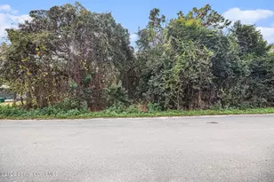 0000 Irene St, Melbourne, FL 32904 - Photo 1