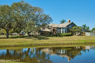 1220 Rebecca Dr, Merritt Island, FL 32952 - Photo 1