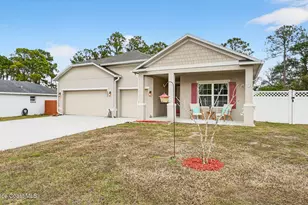 6087 Aires Ave, Cocoa, FL 32927 - Photo 1