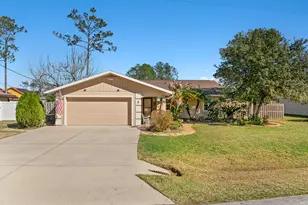 5 Kalendar Ct, Palm Coast, FL 32164 - Photo 1