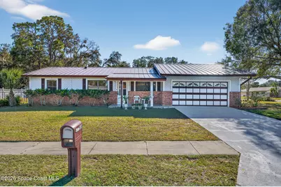 3105 Avon Lane, Titusville, FL 32796 - Photo 1