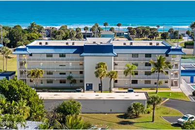 2150 N Highway A1A #211, Melbourne, FL 32903 - Photo 1